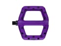 RACE FACE Pedals Chester | Large | purple
