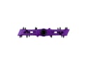 RACE FACE Pedals Chester | Large | purple