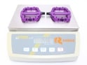 RACE FACE Pedals Chester | Large | purple