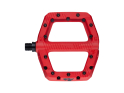 RACE FACE Pedals Chester | Large | red