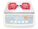 RACE FACE Pedals Chester | Large | red