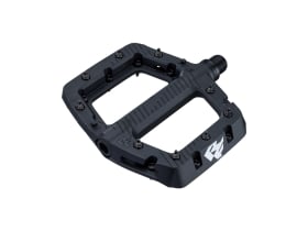 RACE FACE Pedals Chester | Small | black