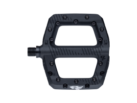 RACE FACE Pedals Chester | Small | black