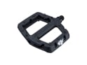 RACE FACE Pedals Chester | Small | black