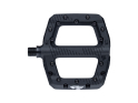 RACE FACE Pedals Chester | Small | black