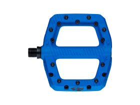 RACE FACE Pedals Chester | Small | blue