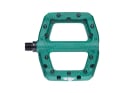 RACE FACE Pedals Chester | Small | green