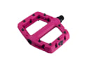 RACE FACE Pedals Chester | Small | magenta