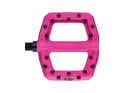 RACE FACE Pedals Chester | Small | magenta