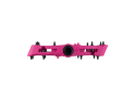 RACE FACE Pedals Chester | Small | magenta