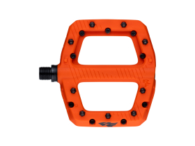 RACE FACE Pedals Chester | Small | orange