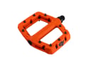 RACE FACE Pedale Chester | Small | orange