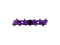 RACE FACE Pedals Chester | Small | purple