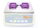 RACE FACE Pedals Chester | Small | purple