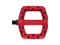 RACE FACE Pedals Chester | Small | red