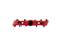 RACE FACE Pedals Chester | Small | red