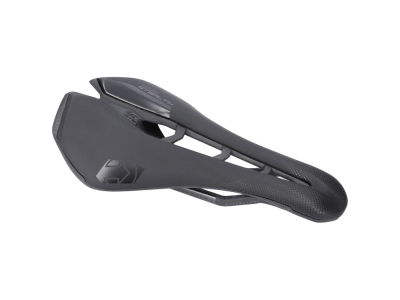 PRO Saddle Stealth Superlight 227 50