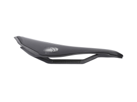 PRO Saddle Stealth Superlight