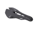 PRO Saddle Stealth Superlight