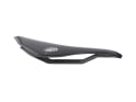 PRO Saddle Stealth Superlight