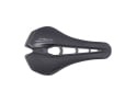 PRO Saddle Stealth Superlight