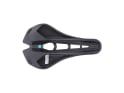 PRO Saddle Stealth Superlight