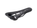 PRO Saddle Stealth Superlight