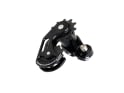 REVERSE COMPONENTS Colab Expert chain tensioner by SB ONE | black
