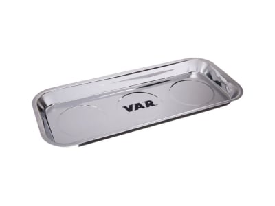 VAR Ablageschale magnetisch DV-55100