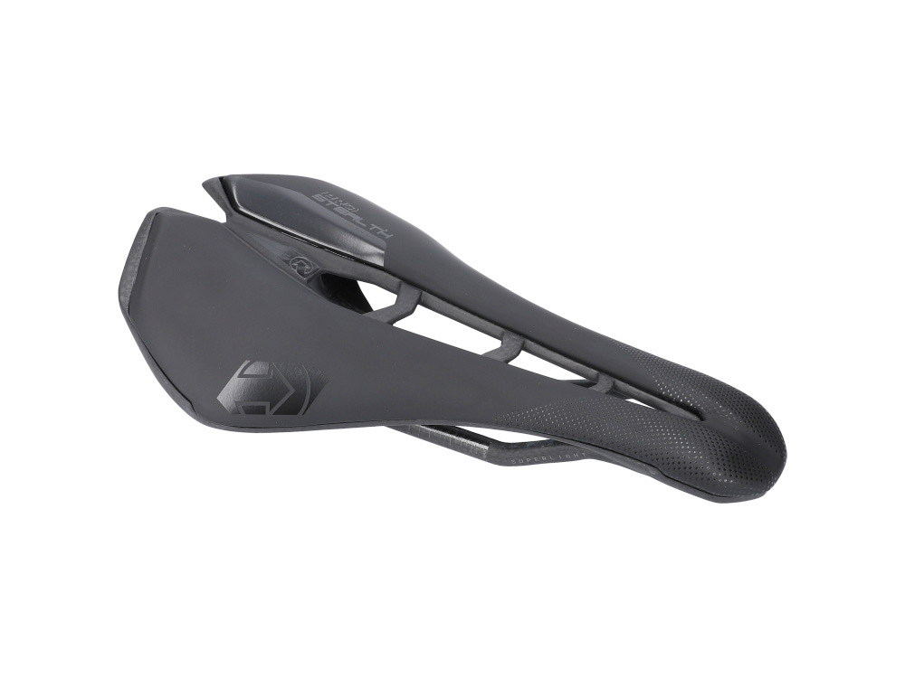 PRO Saddle Stealth Superlight 142 mm 227 50