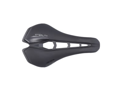 pro-sattel-stealth-superlight-