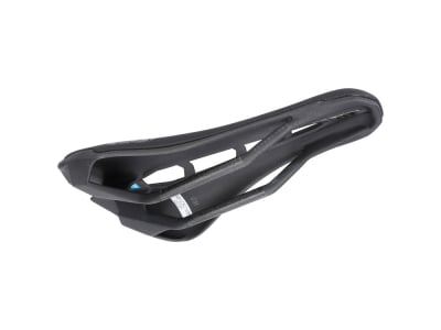 PRO Saddle Stealth Superlight 142 mm