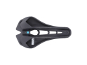 PRO Saddle Stealth Superlight 152 mm