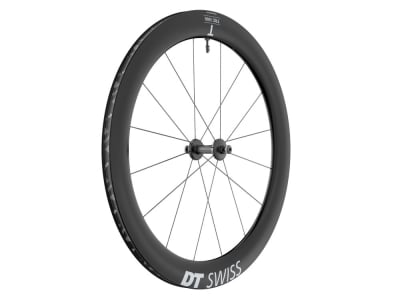 DTSWISS PRC 1400 62mm前後セット DTSWISS PRC 1400 62mm前後セット - メルカリ