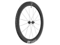 DT SWISS Front Wheel 28" TRC 1400 Dicut 62 mm | 9x100 mm Bolt On