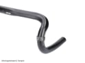 SCHMOLKE Brake Lever Clamps Carbon for SRAM | Pair