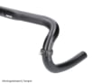 SCHMOLKE Bremsgriffbandagen Carbon für Shimano / Campagnolo | Paar