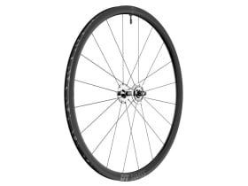 DT SWISS Front Wheel 28" T 1800 Classic 30 mm |...