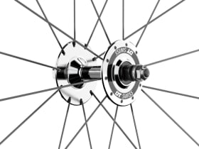 DT SWISS Front Wheel 28" T 1800 Classic 30 mm |...