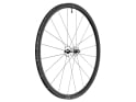 DT SWISS Front Wheel 28" T 1800 Classic 30 mm | 9x100 mm Bolt On