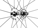 DT SWISS Front Wheel 28" T 1800 Classic 30 mm | 9x100 mm Bolt On