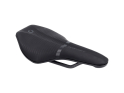 PROCRAFT Saddle Race Ultimate Carbon 140 mm | black