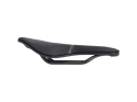 PROCRAFT Saddle Race Ultimate Carbon 140 mm | black