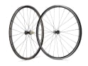 EXTRALITE Wheelset 28" Gravel | HyperGravel SL with Stainless Steel Spokes | SRAM XDR
