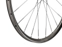 EXTRALITE Wheelset 28" Gravel | HyperGravel SL with BERD Textile Spokes