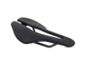 PROCRAFT Saddle Tempo Ultimate Carbon 140 mm | black