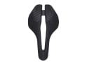 PROCRAFT Saddle Tempo Ultimate Carbon 140 mm | black