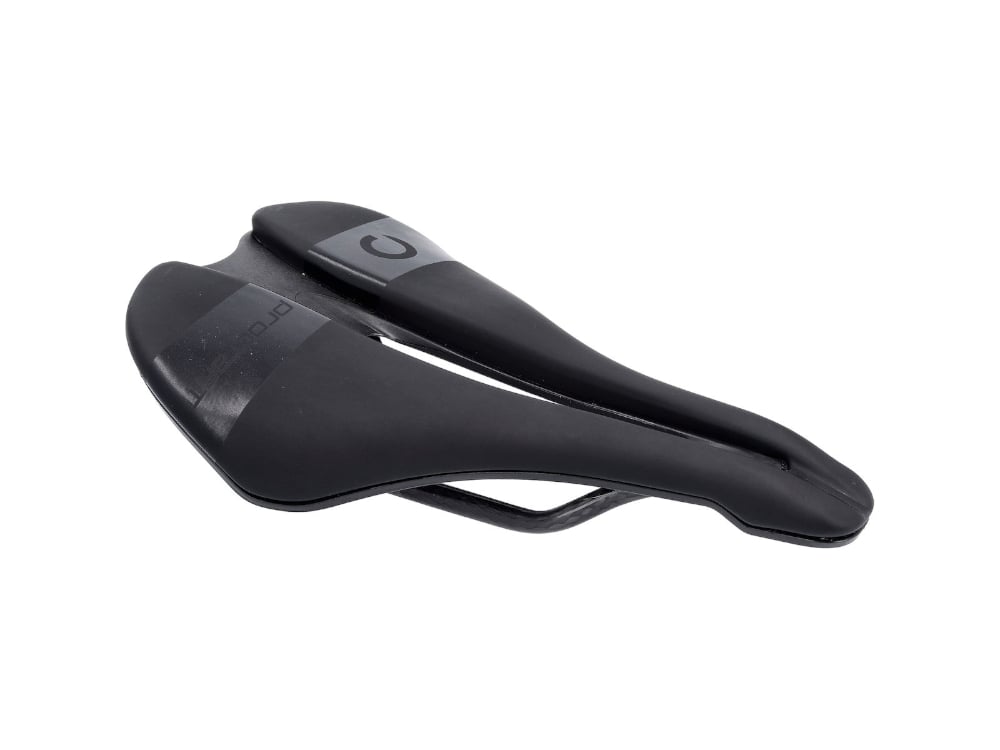 procraft-sattel-sport-ultimate procraft-sattel-sport-ultimate