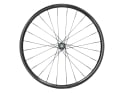 EXTRALITE Wheelset 28" Gravel | HyperGravel SL with BERD Textile Spokes | SRAM XDR
