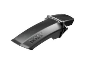 ROCKSHOX Schutzblech SID Fender V3